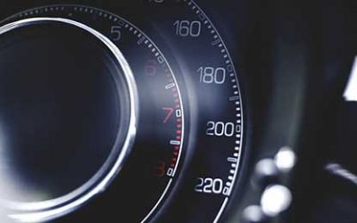 Top 10 Driving Myths