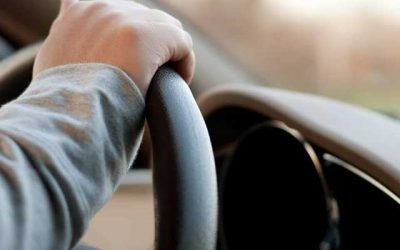 The Top Defensive Driving Techniques That Could Save Your Life