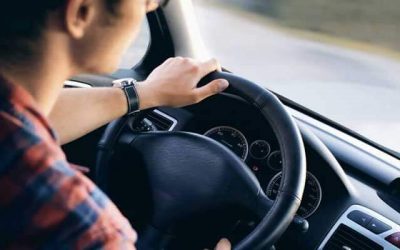 Why Professional Driving Instructors are Better than Private Lessons