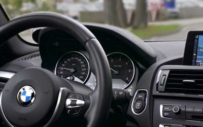 Reasons to Enroll Your Teenager in Edmonton’s Best Driving School
