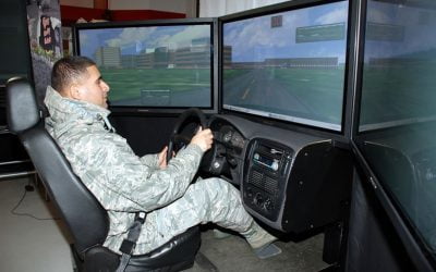 What is a Remedial Driving Course?