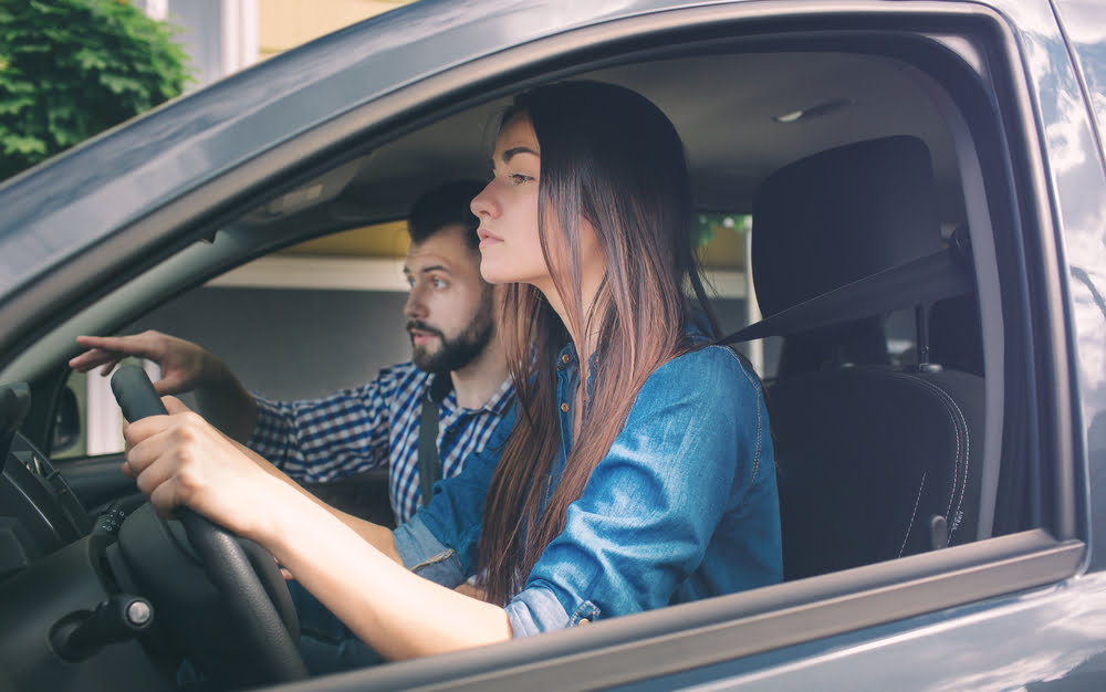 Why Driving School Is Essential For A New Driver?