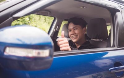 Understanding Different Types of Driving Licenses: Which One Do You Need?