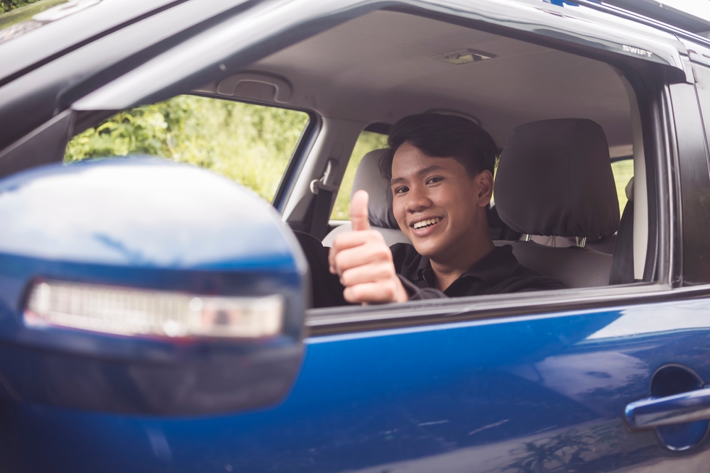 Understanding Different Types of Driving Licenses: Which One Do You Need?
