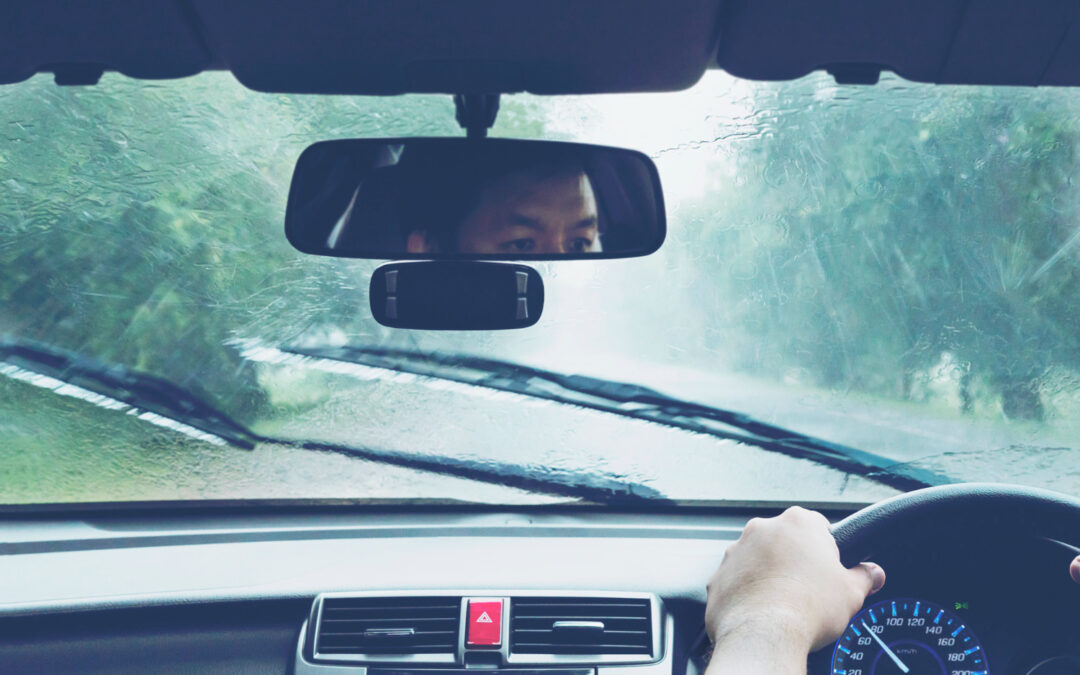 Driving School Edmonton