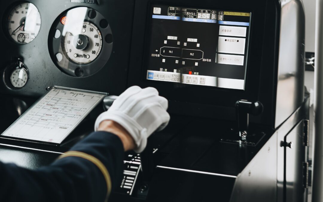 Driver Training Edmonton